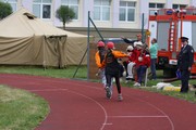 a083.jpg