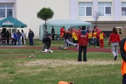 a086.jpg