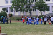 a087.jpg
