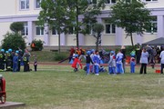 a088.jpg