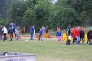 a089.jpg