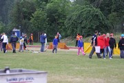 a090.jpg