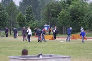 a091.jpg