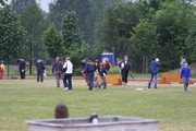 a092.jpg