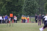 a093.jpg