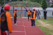 a099.jpg