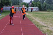 a106.jpg