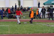 a118.jpg