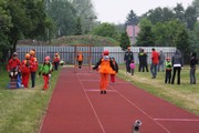 a119.jpg