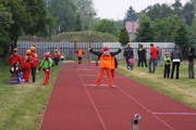 a120.jpg