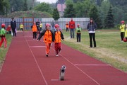 a127.jpg