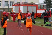 a130.jpg