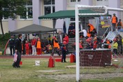 a136.jpg