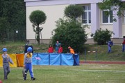 a137.jpg
