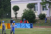 a138.jpg