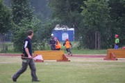 a139.jpg