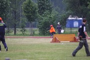 a140.jpg