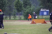 a141.jpg