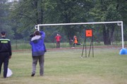 a142.jpg