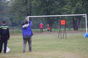 a143.jpg