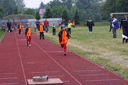 a146.jpg