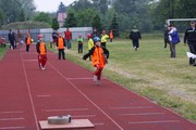 a147.jpg