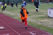 a148.jpg
