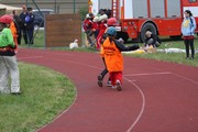 a150.jpg