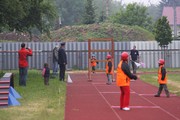 a163.jpg