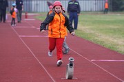 a170.jpg