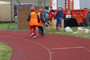 a175.jpg