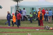 a177.jpg