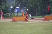 a181.jpg