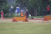 a182.jpg