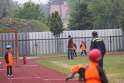 a185.jpg