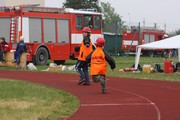 a193.jpg