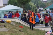 a204.jpg