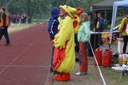 a206.jpg