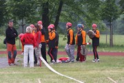a215.jpg