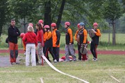a216.jpg