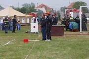 a221.jpg