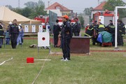 a222.jpg
