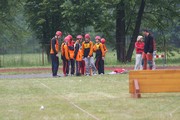 a227.jpg