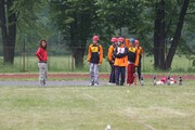 a231.jpg