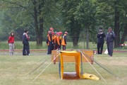 a233.jpg