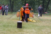 a244.jpg