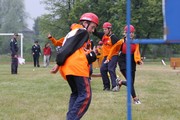 a249.jpg