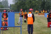 a258.jpg
