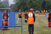 a259.jpg