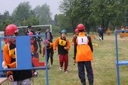 a264.jpg